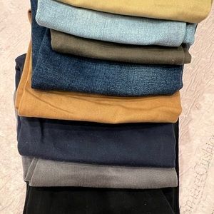 Skinny jeans. Age 4-5 Brand: Primark - H&M